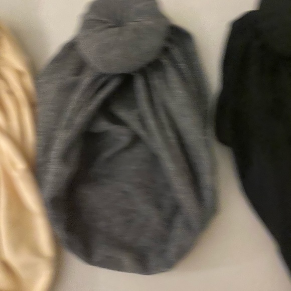 Baby Turbans - Picture 4 of 6